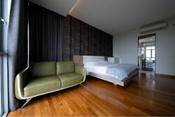 The Marbella (D10), Condominium #310904381
